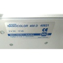 nanocolor-400-d.jpg
