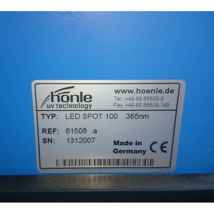 honle-uv-technology-led.jpg