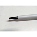 boeco-sa-micropipetas-5-50-l.jpg