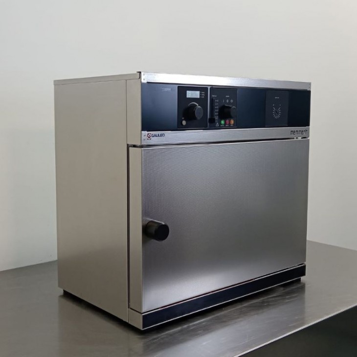 memmert-be300.jpg
