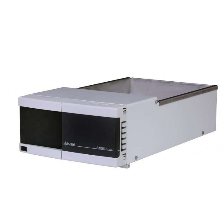 ecom-hplc-preparativo.jpg