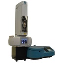 ellutia-200-series-compact-gc.jpg