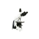euromex-bscope-bs1152-plhi.jpg
