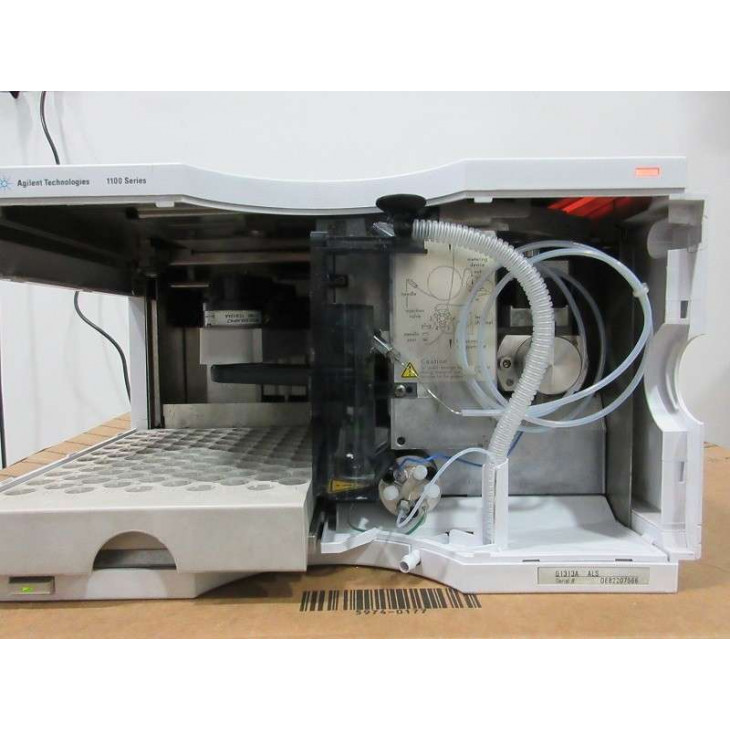 agilent-1100-als-g1313a.jpg