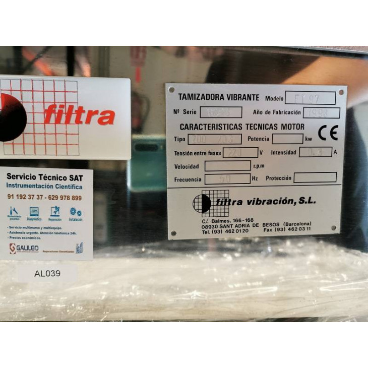 filtra-ft97.jpg
