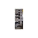 elige-tu-configuracion-hplc-agilent.jpg