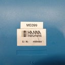 hanna-c99-con-dqo.jpg