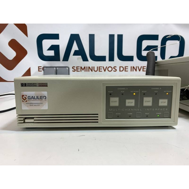 hp-1047a-rid.jpg
