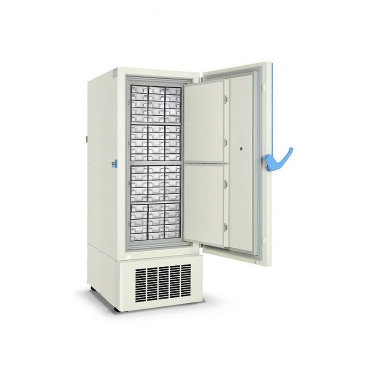 galileo-gahl-s-series.jpg