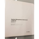 abi-7900ht-fast-rt-pcr.jpg