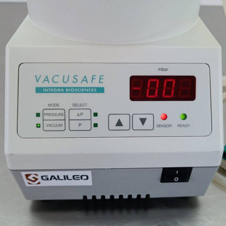 integra-vacusafe.jpg