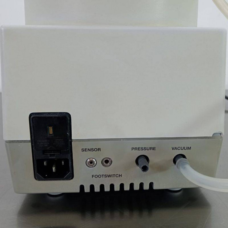 integra-vacusafe.jpg