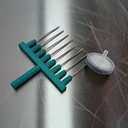 integra-vacusafe.jpg