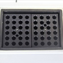grant-boekel-pcb2.jpg