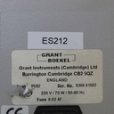grant-boekel-pcb2.jpg