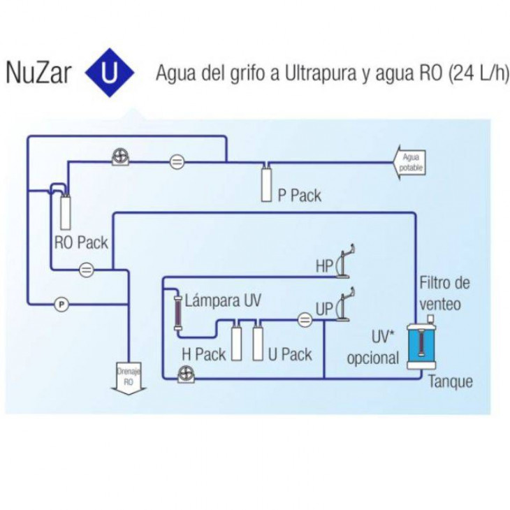 rephile-nuzar-u24.jpg