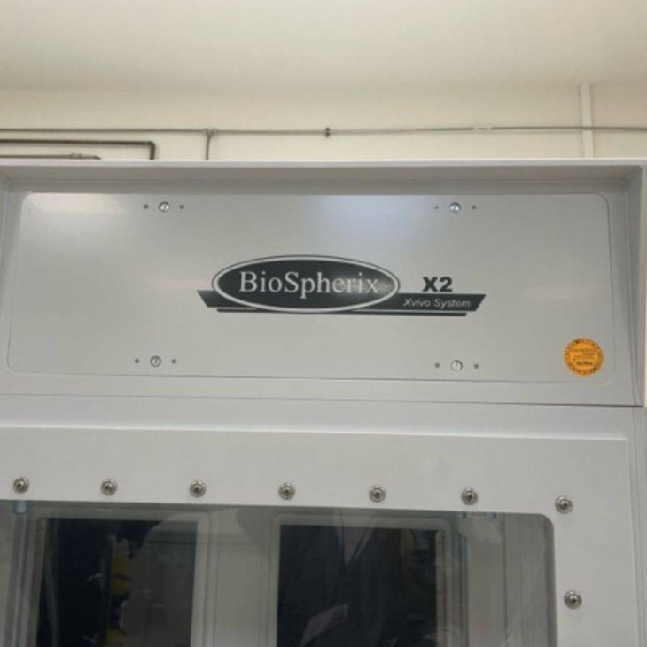 biospherix-xvivo-system-x2.jpg