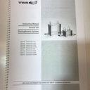 kurogel-verti-1010yk.jpg
