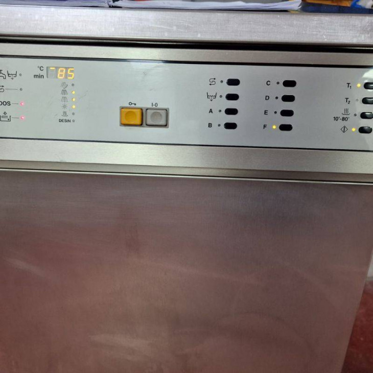 miele-g7783cd.jpg