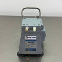 vacuubrand-me2.jpg