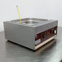jp-selecta-precisterm.jpg