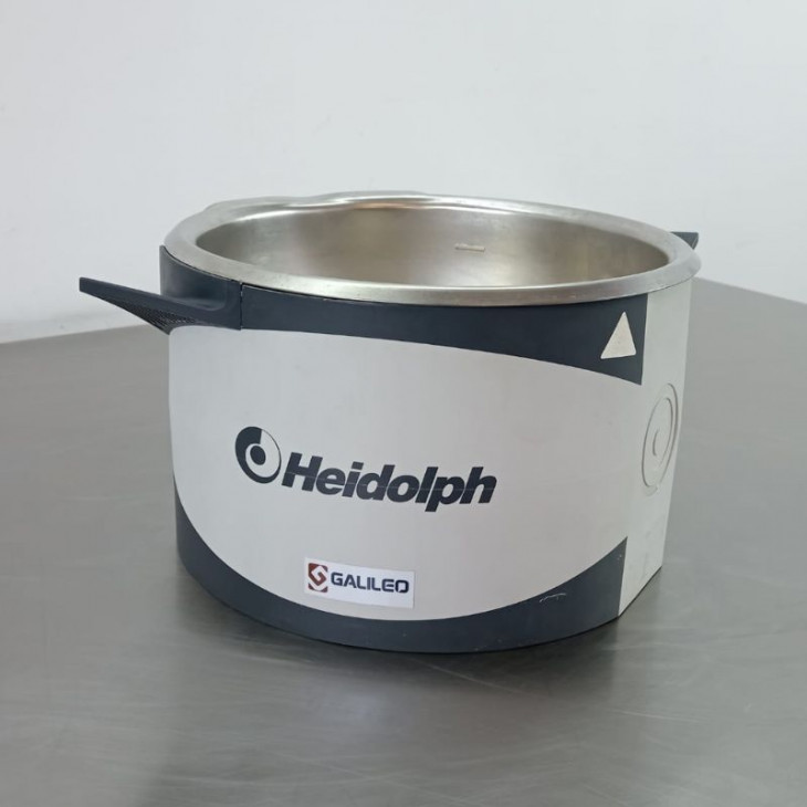 heidolph-heizbad-hei-vap.jpg