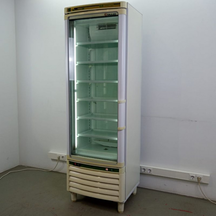 comersa-unic300.jpg