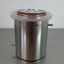 gardner-denver-welch-cold-trap.jpg