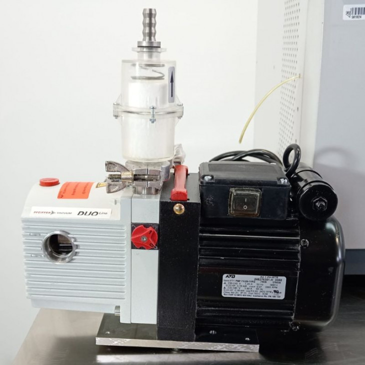 bruker-450-320-gcms.jpg