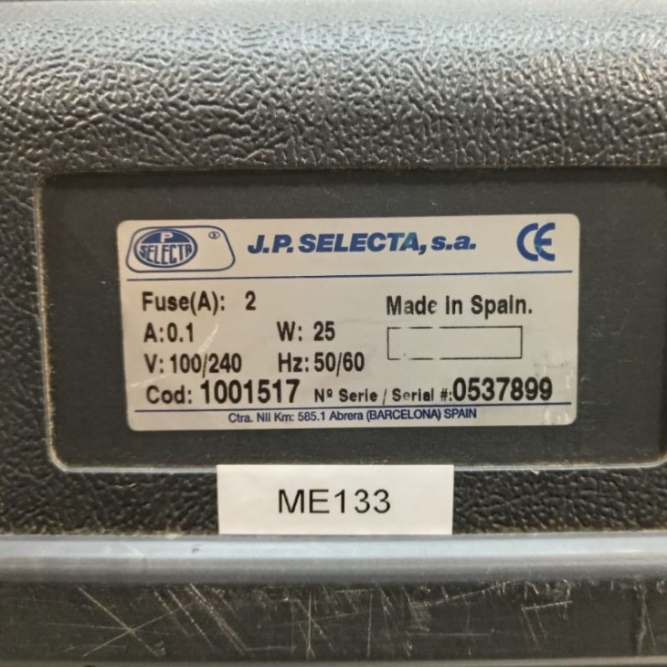 selecta-st-2010-h.jpg