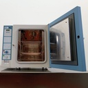 selecta-prebatem-36-l.jpg