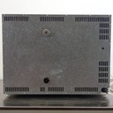 heraeus-b-6060.jpg
