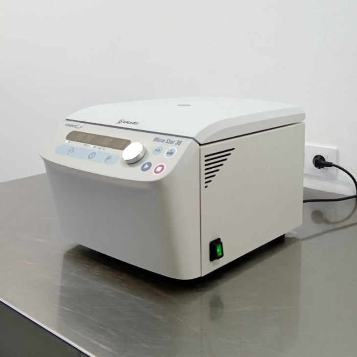vwr-micro-star-30.jpg