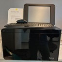illumina-nextseq-500.jpg
