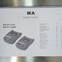 ika-ms-3-b.jpg