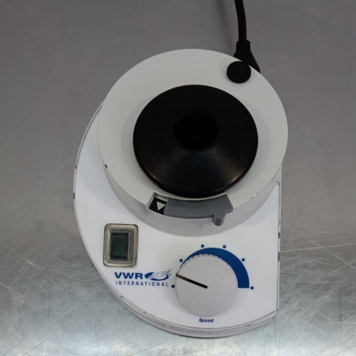 vwr-444-1372.jpg
