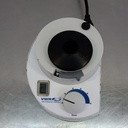 vwr-444-1372.jpg