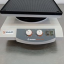 heidolph-duomax-1030.jpg