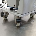 vacuubrand-pc-2400-vario.jpg