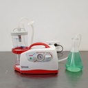 ca-mi-new-askir-36-li-ion.jpg