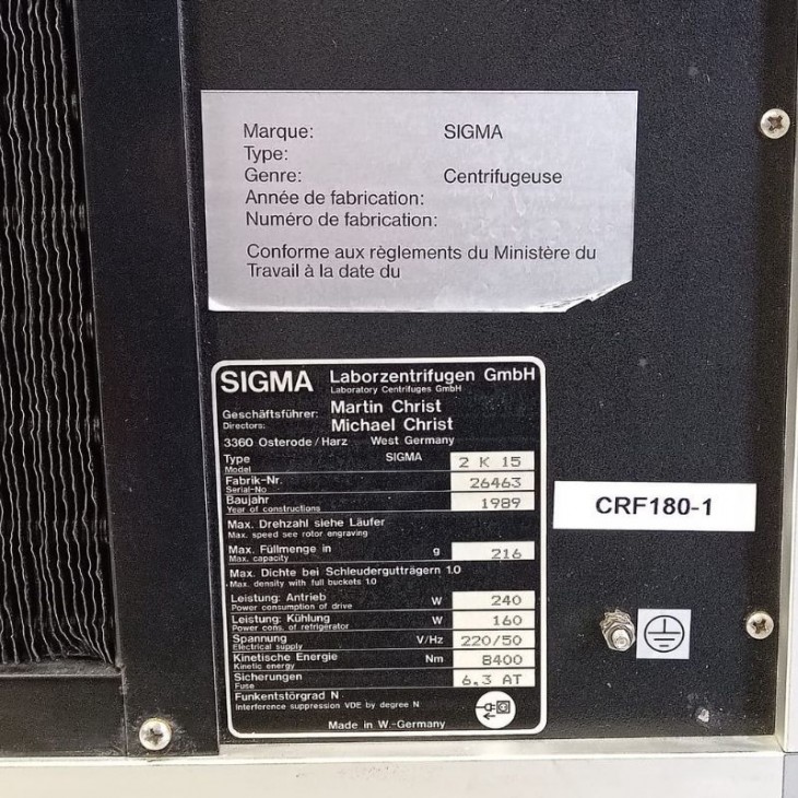 sigma-2k-15.jpg