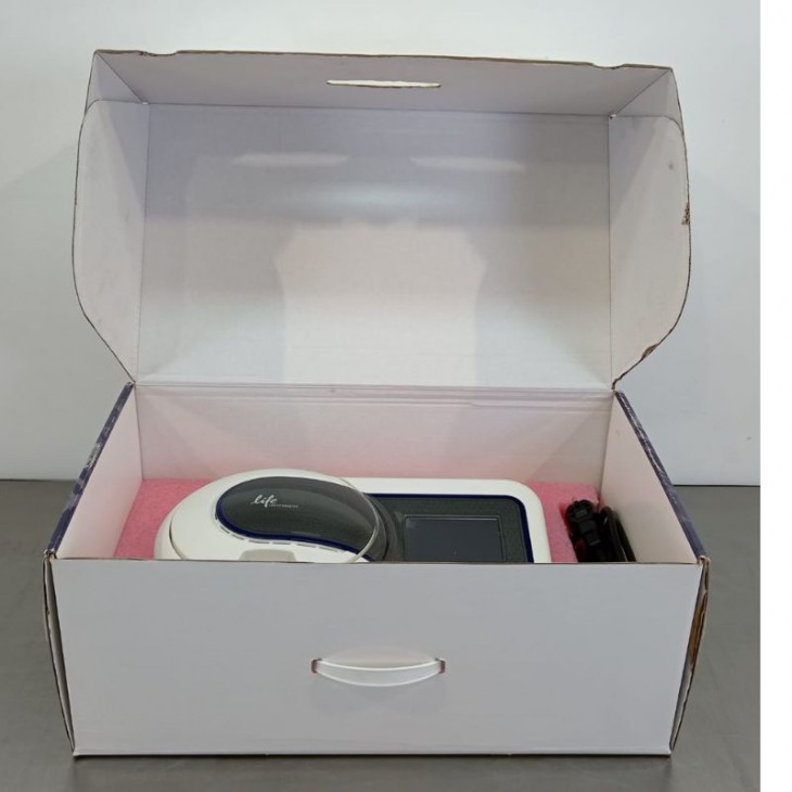 life-technologies-iblot-2-dry-blotting-system.jpg