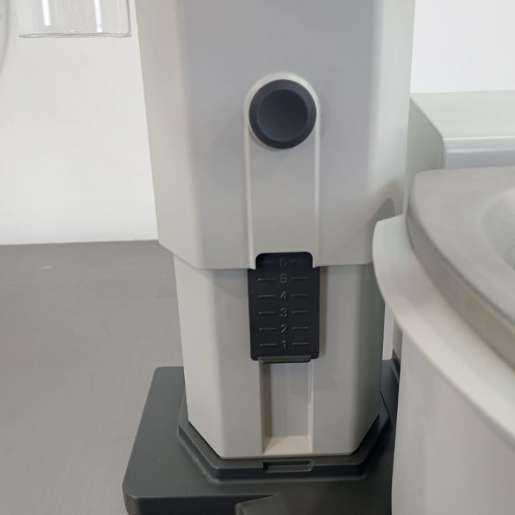 IKA_RV_10_B_S40.jpg
