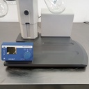 IKA_RV_10_B_S40.jpg