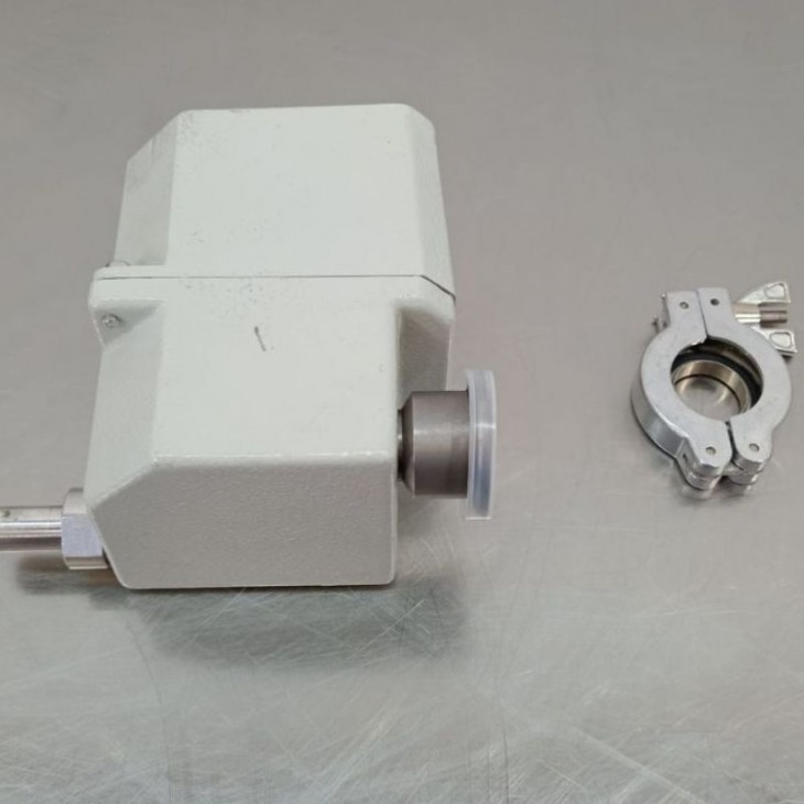 pfeiffer-vacuum-duo-5-m.jpg