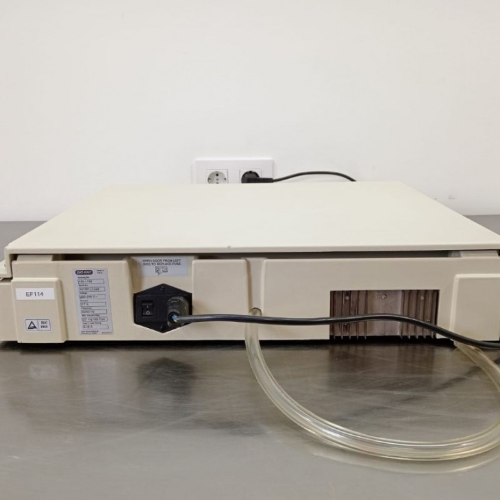 bio-rad-583.jpg