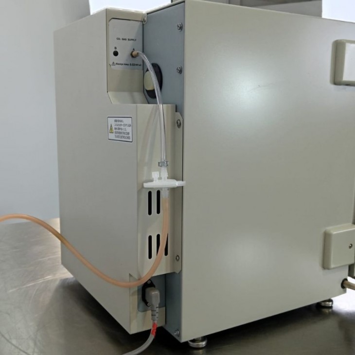 sanyo-mco-5ac.jpg