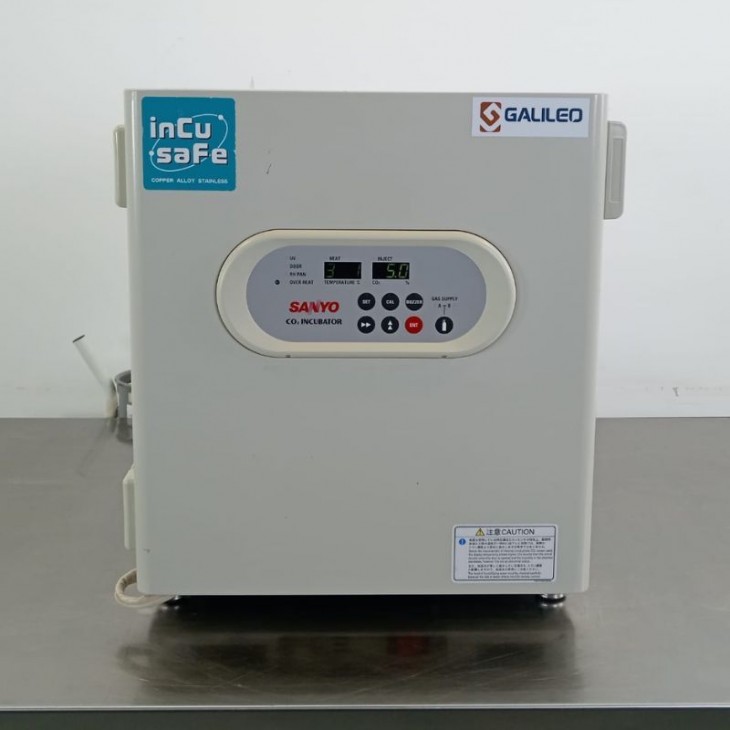 sanyo-mco-5ac.jpg
