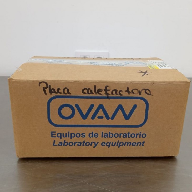 OVAN-MCH300E.jpg