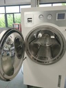 BKQ-300(H) Series